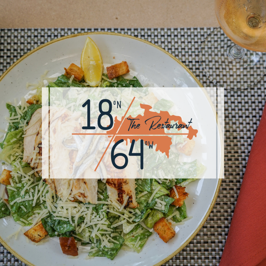 St. John's Finest Selection of Fresh Seafood & Hand Rolled Sushi