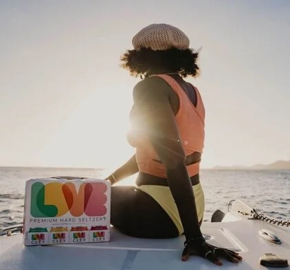 Image 4-15-21 at 5.10 PM.jpg