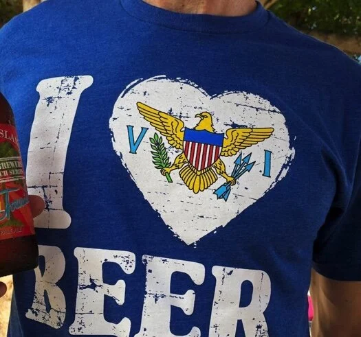 Image 4-15-21 at 5.12 PM.jpg