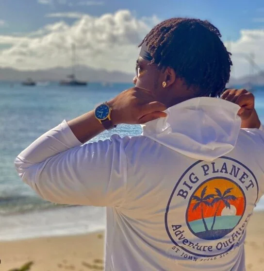 Image 5-12-21 at 11.31 PM.jpg