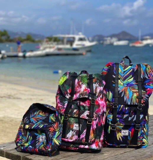 Image 5-12-21 at 11.30 PM.jpg