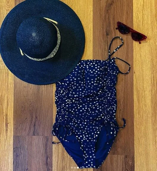 Image 5-12-21 at 11.31 PM 2.jpg