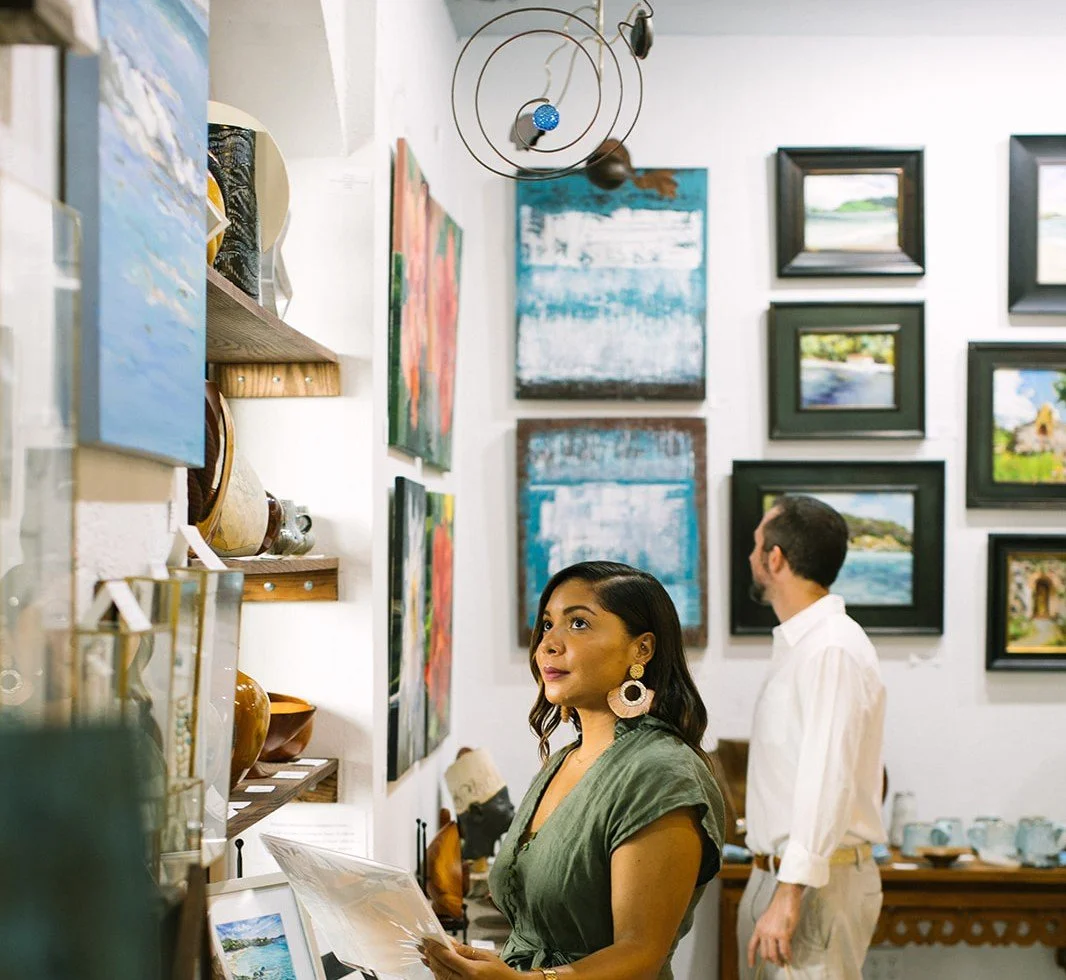 2R4A0993 websize.jpg