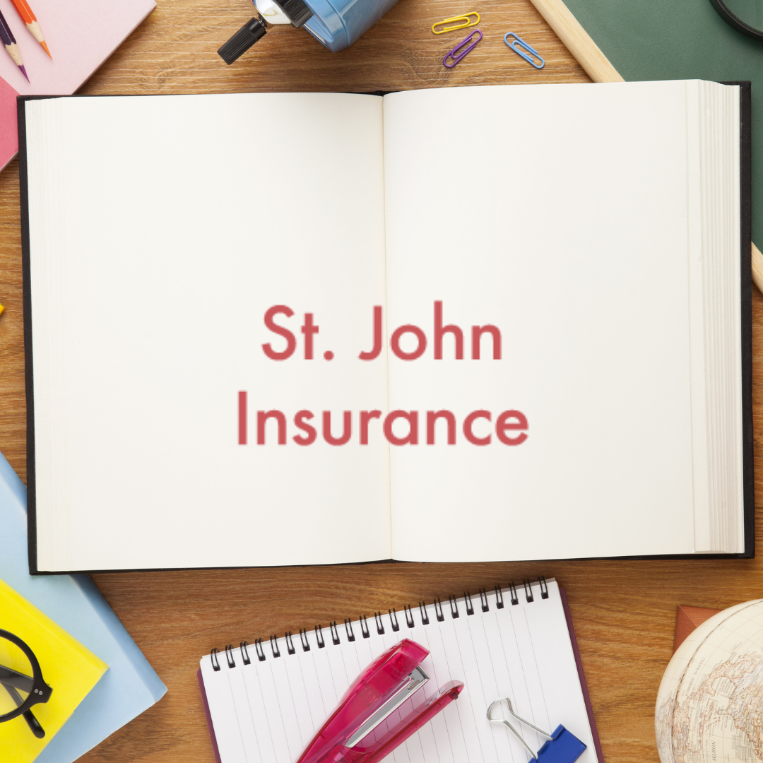 Marine, Auto, Home, Liability, Commercial Insurance & More. 