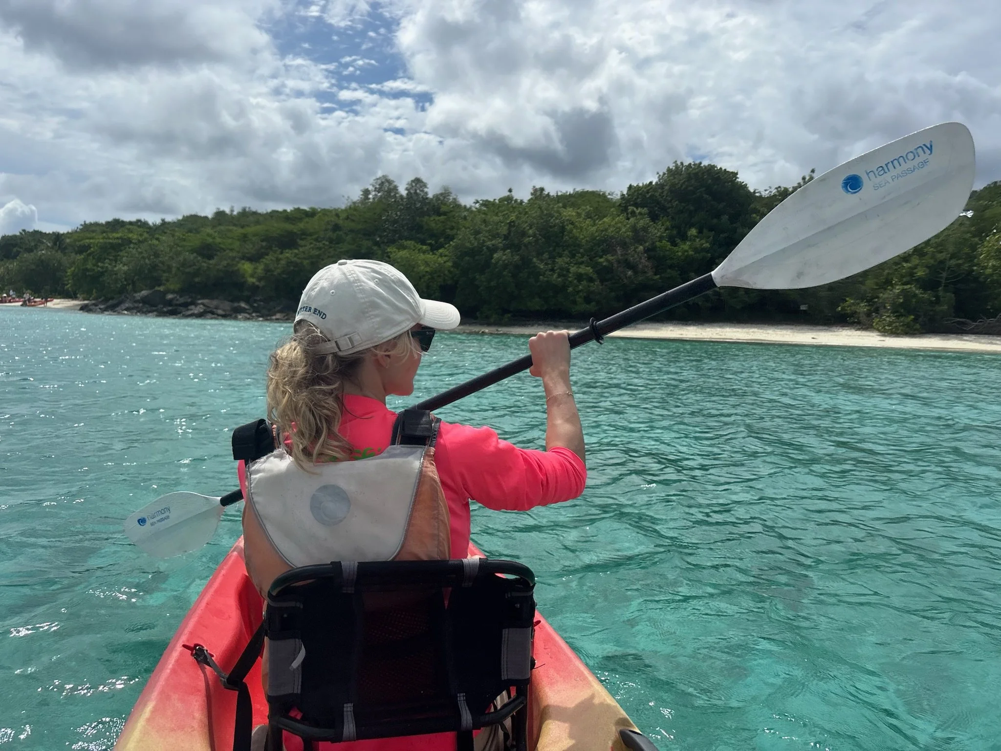 virgin island eco tours.JPG