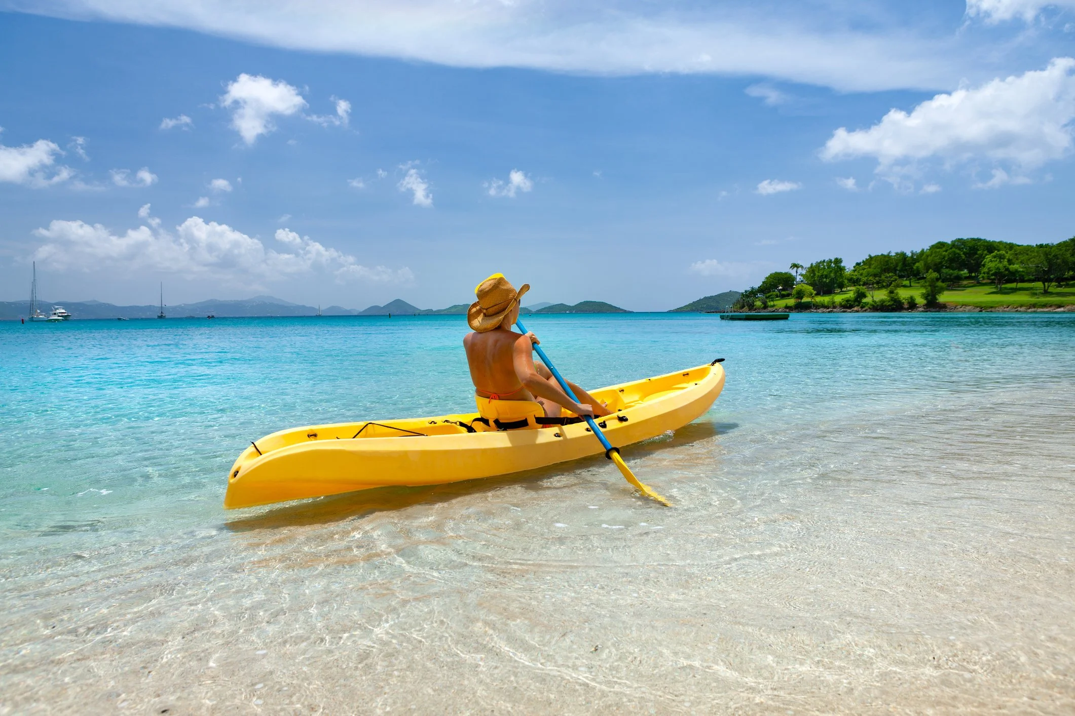 kayaking at scott beach.jpg