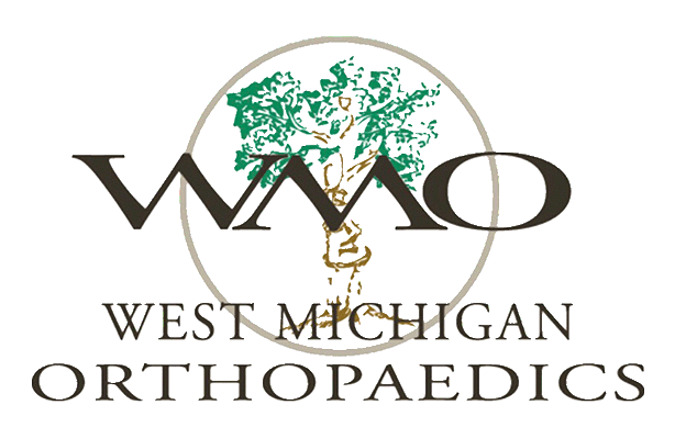 West Michigan Orthopaedics