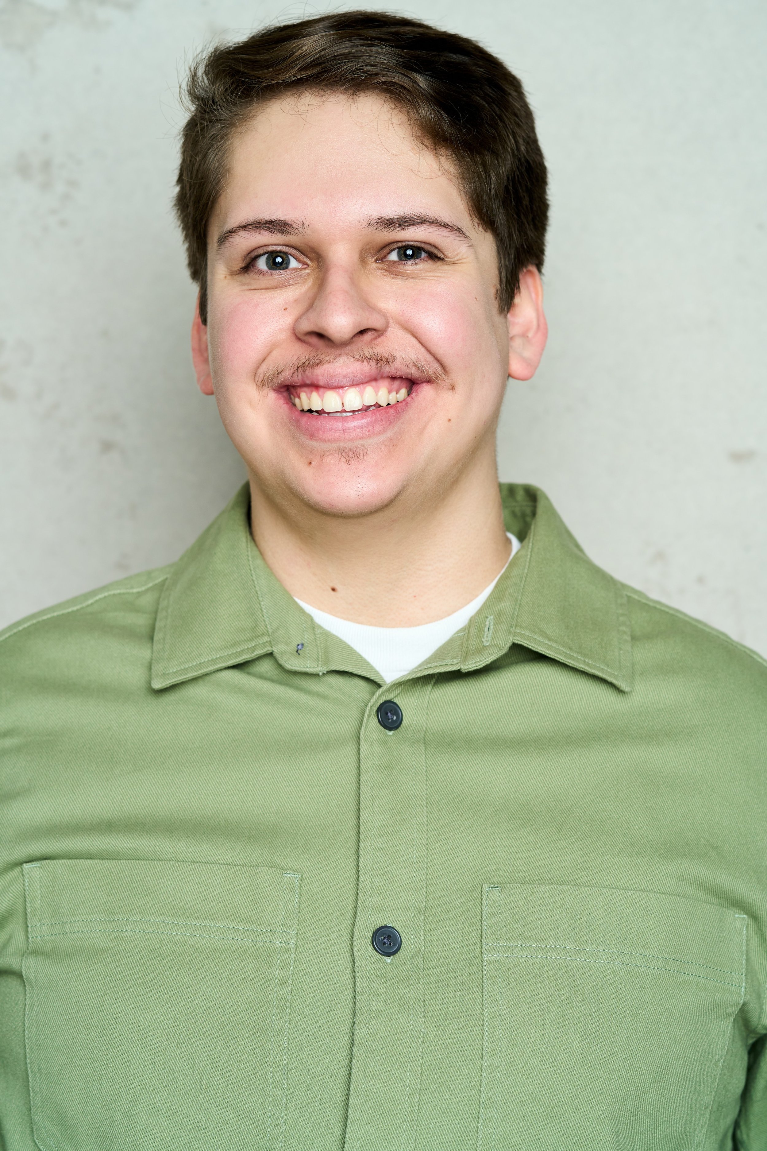 147-Christopher-Cid-2021OCT26 copy.jpg