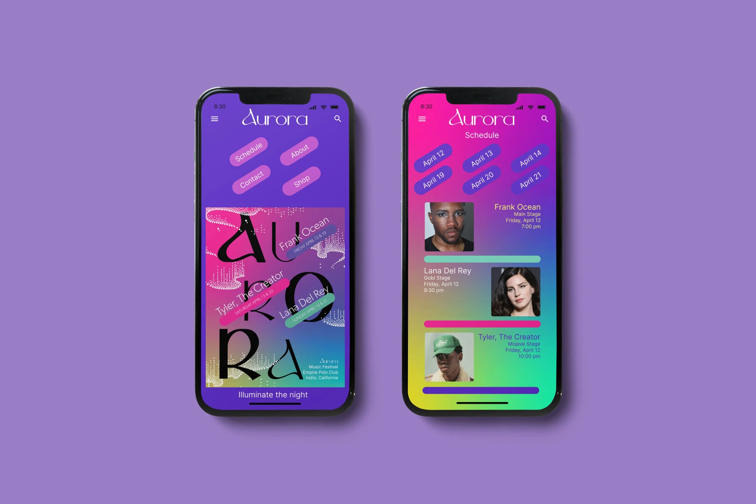 Aurora landing page.jpg