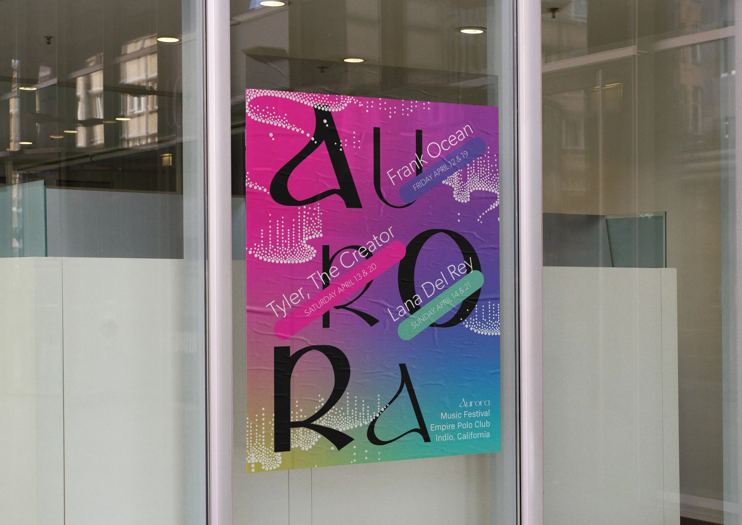 Aurora poster mockup.jpg