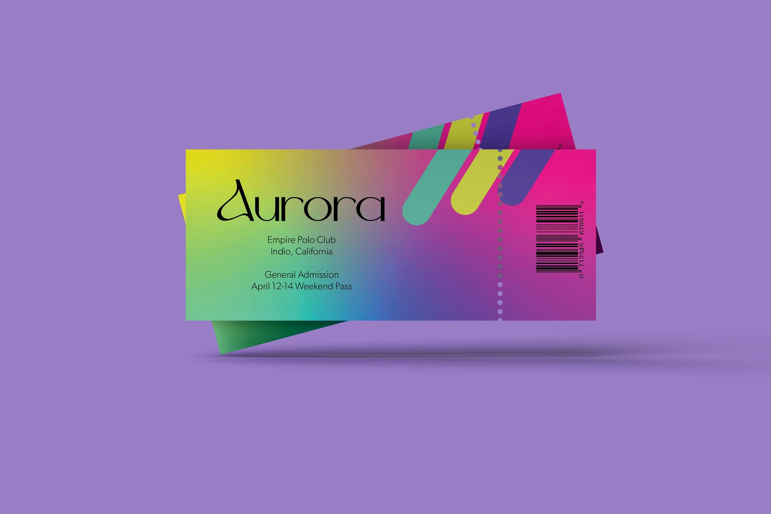 Aurora tickets.jpg