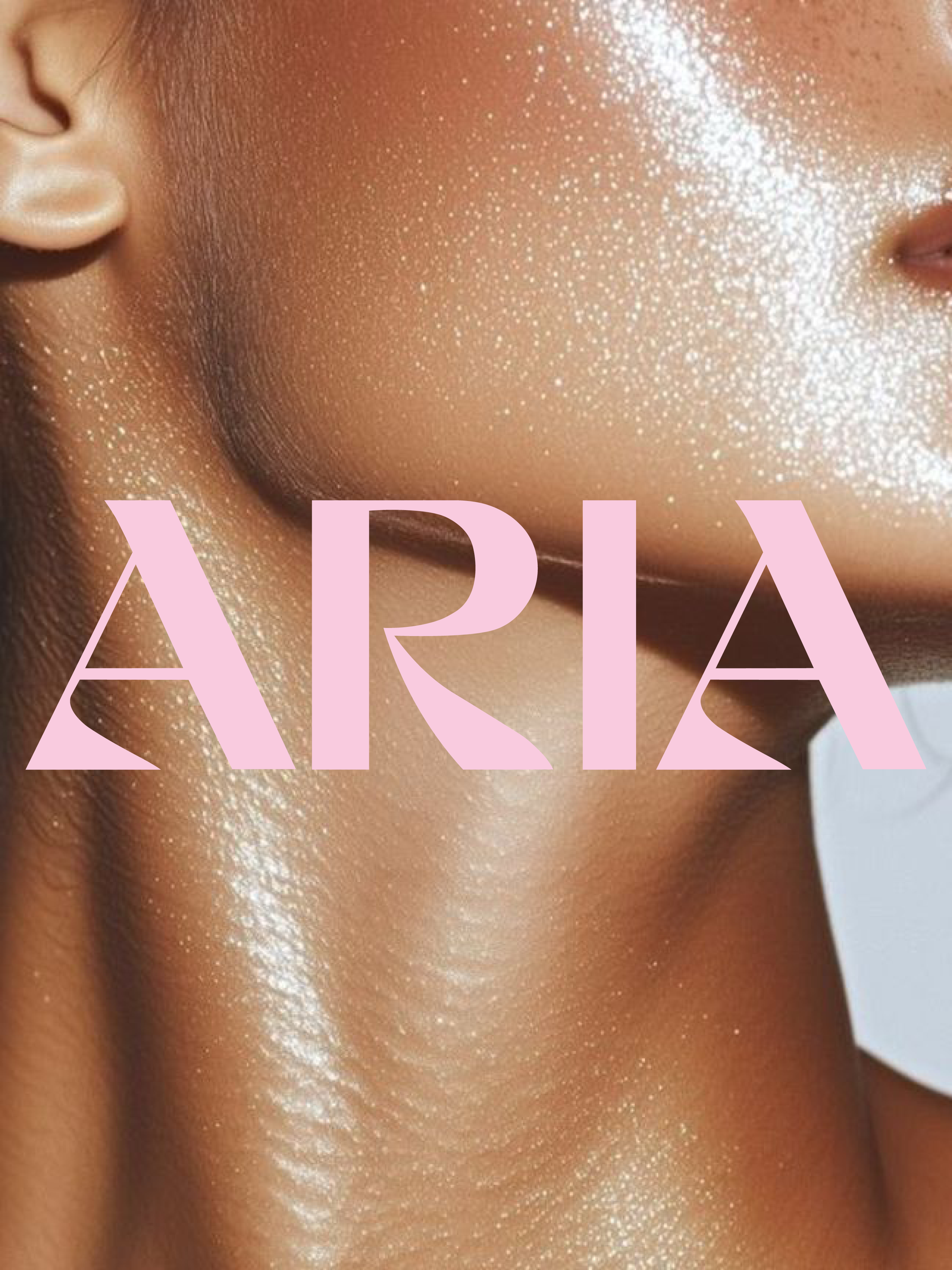 Aria