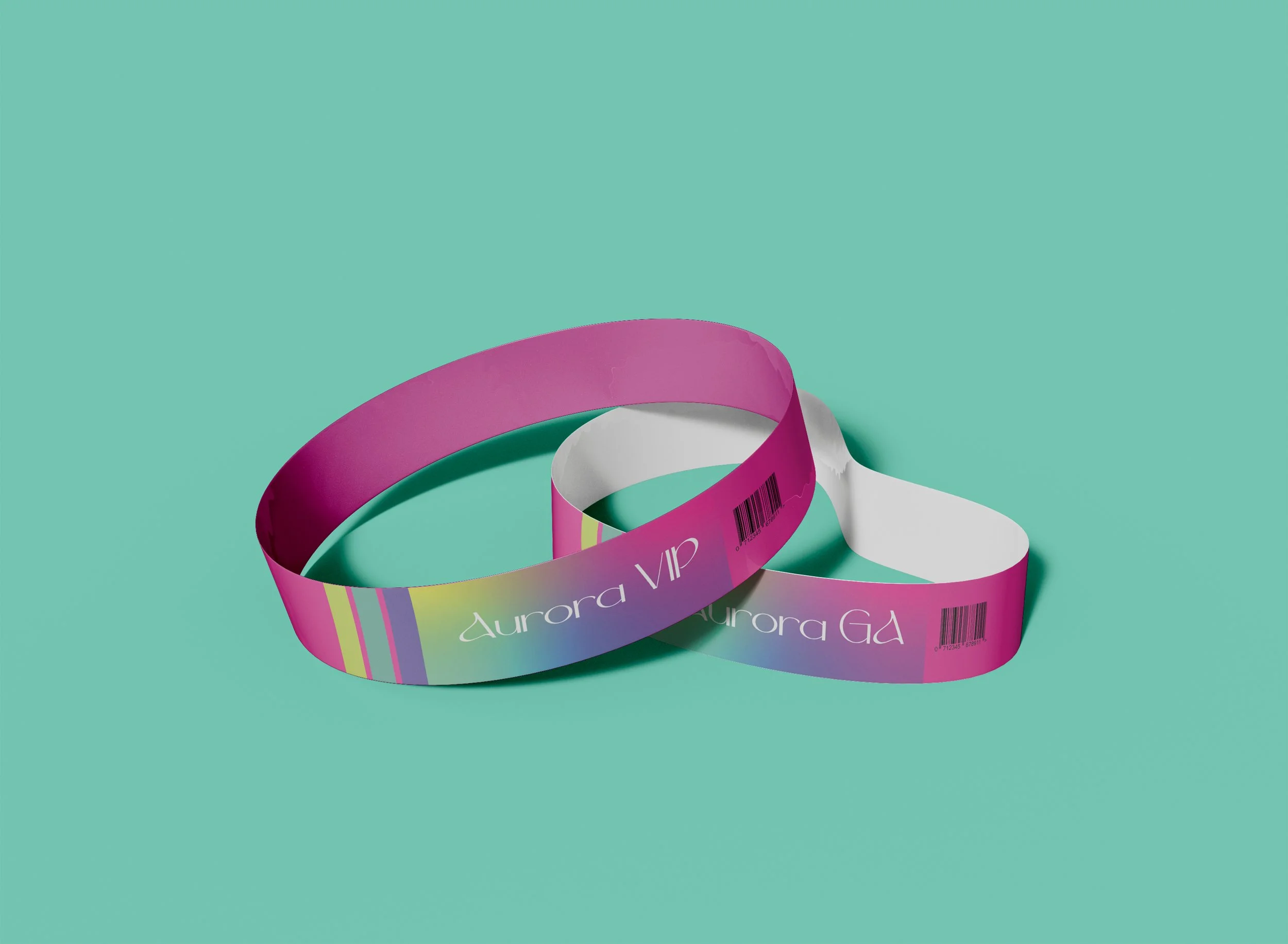 Aurora wristbands.jpg