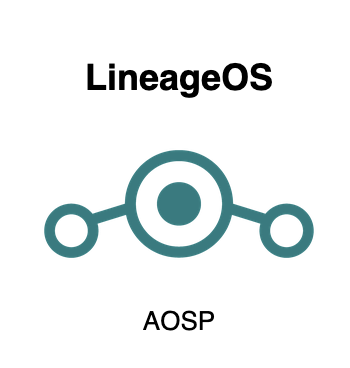 logo-lineageos-comparison-of-custom-alternative-android-os-roms-threecats-australia.png