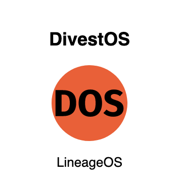 logo-divestos-comparison-of-custom-alternative-android-os-roms-threecats-australia.png