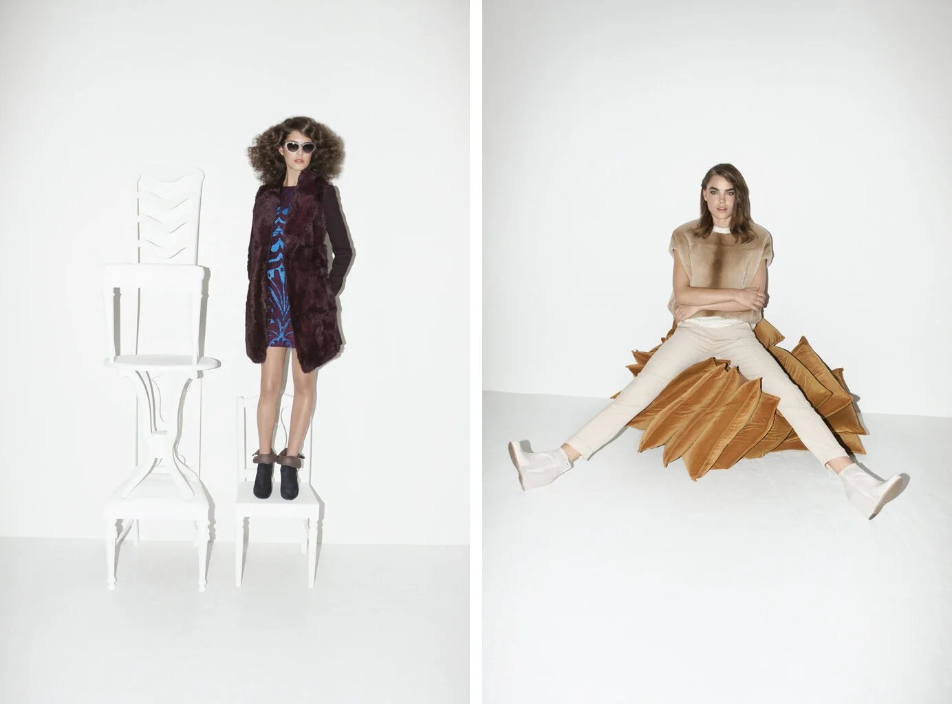 KRASILCIC BERGDORF GOODMAN 10.jpg