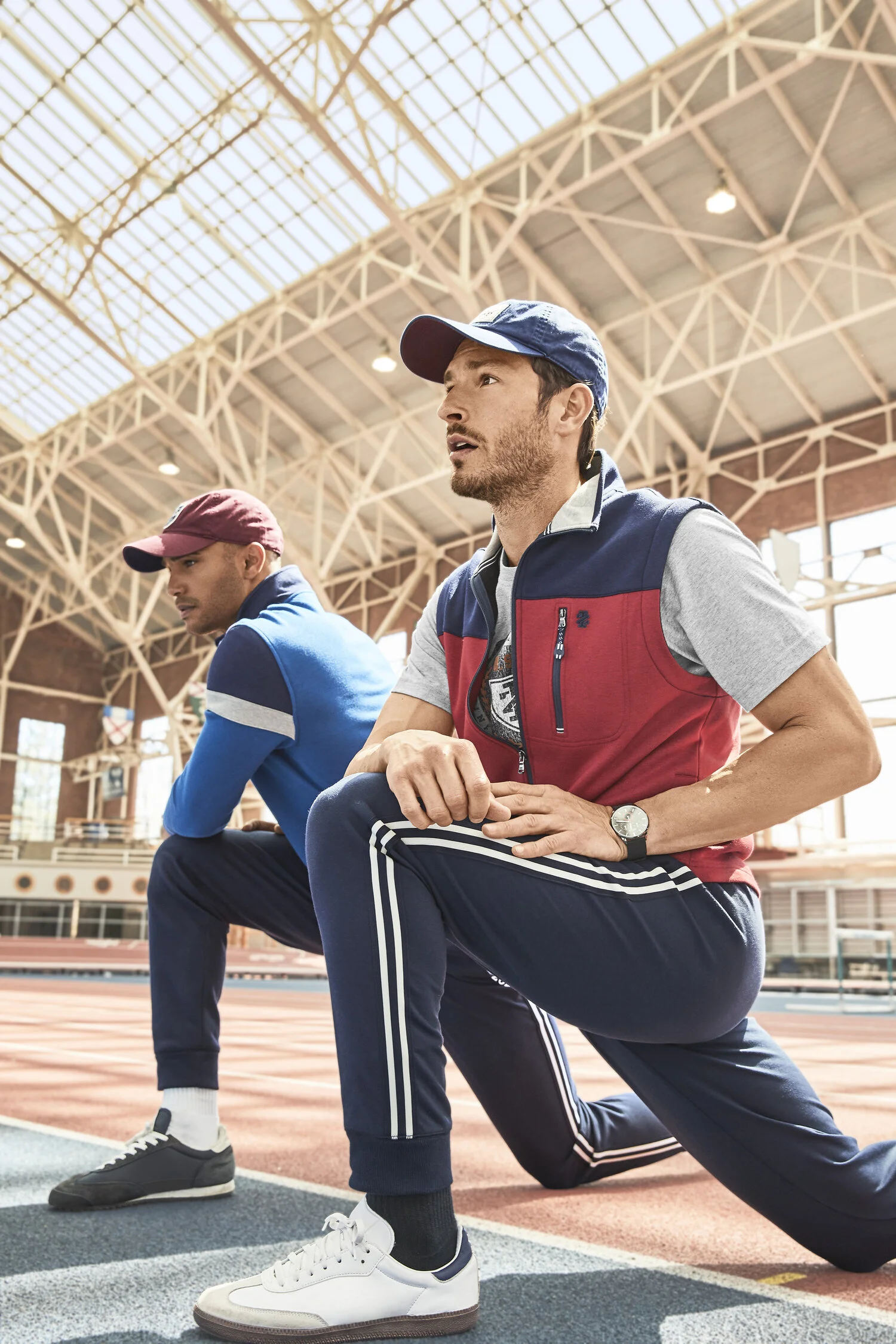 IZODFW19_7.jpg