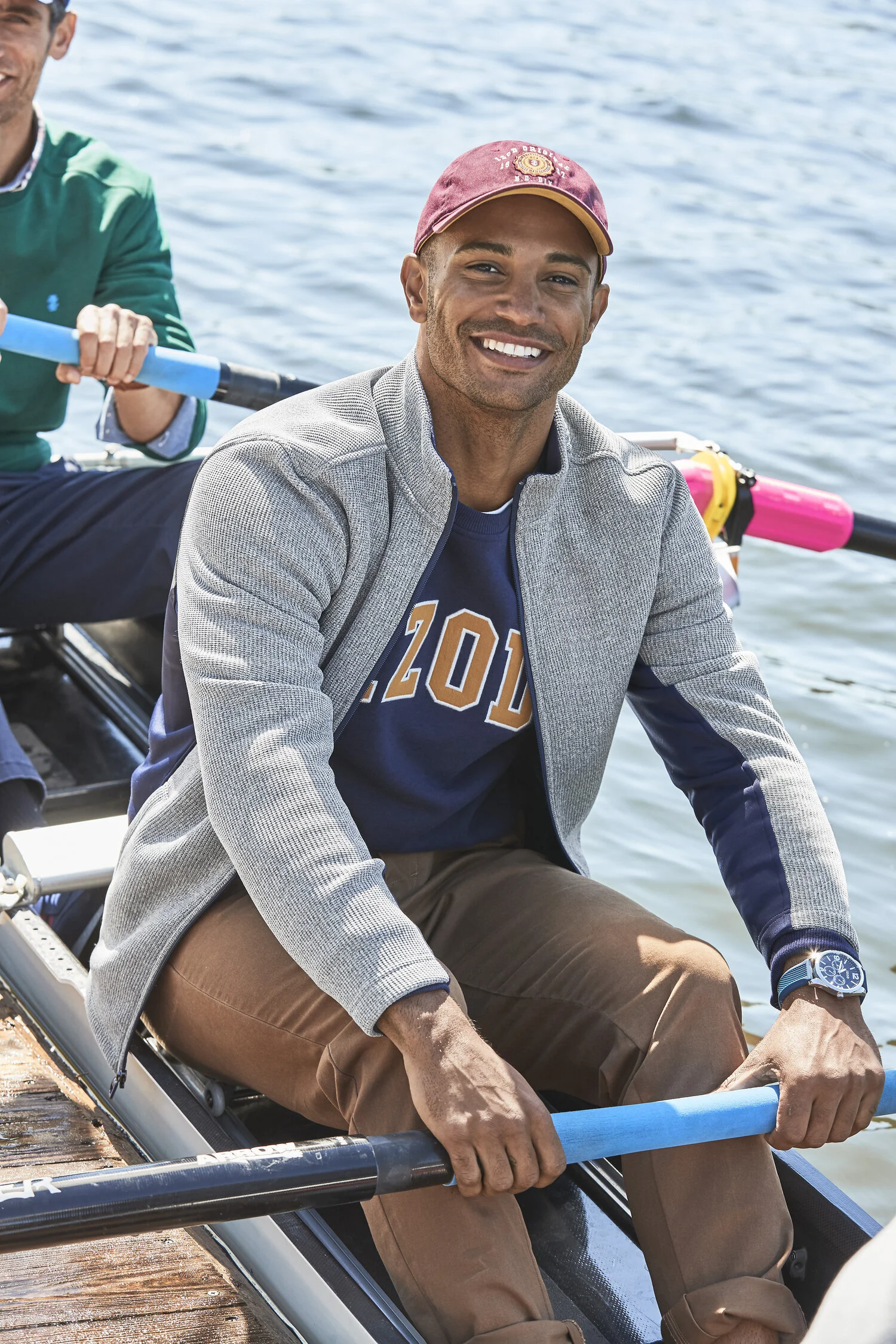 IZODFW19_8.jpg