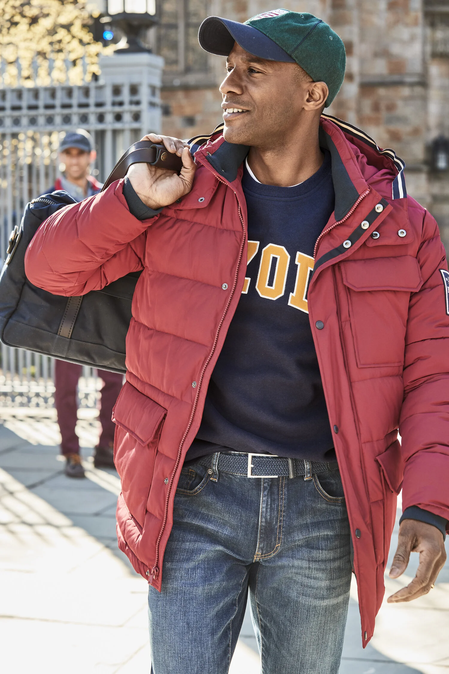 IZODFW19_15.jpg