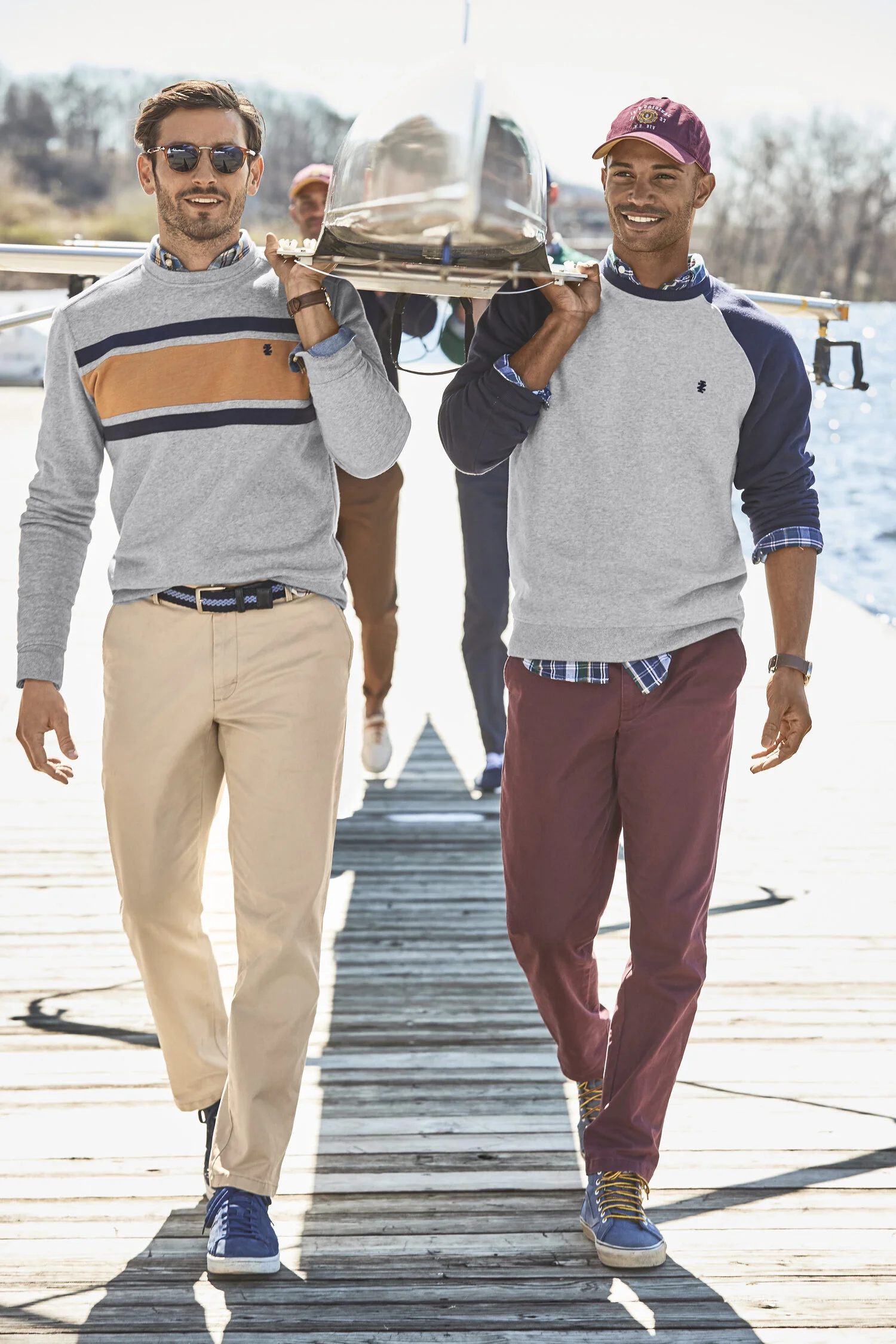 IZODFW19_10.jpg