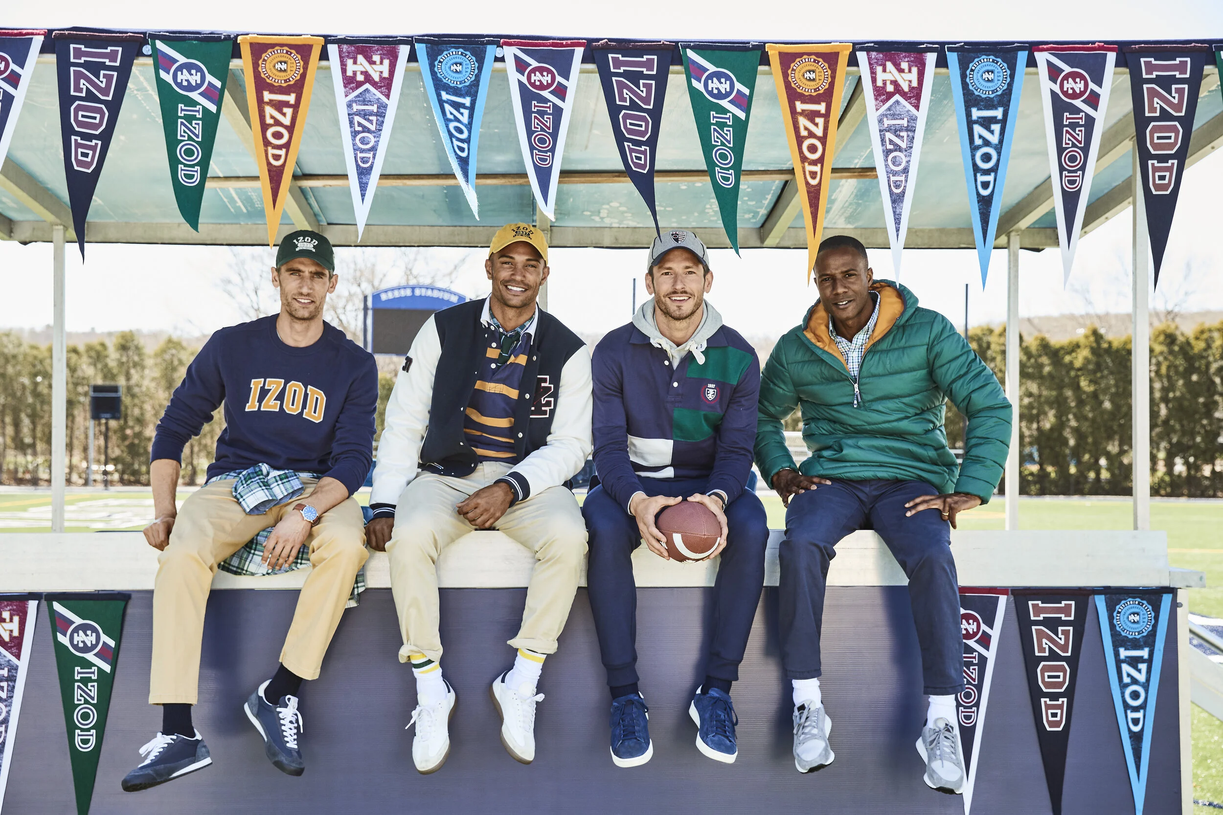 IZODFW19_3.jpg