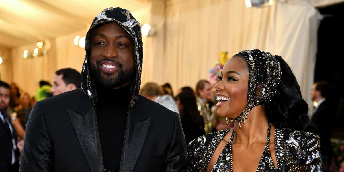 050619-style-dwayne-wade-wears-dundas-harness-to-2019-met-gala.jpg