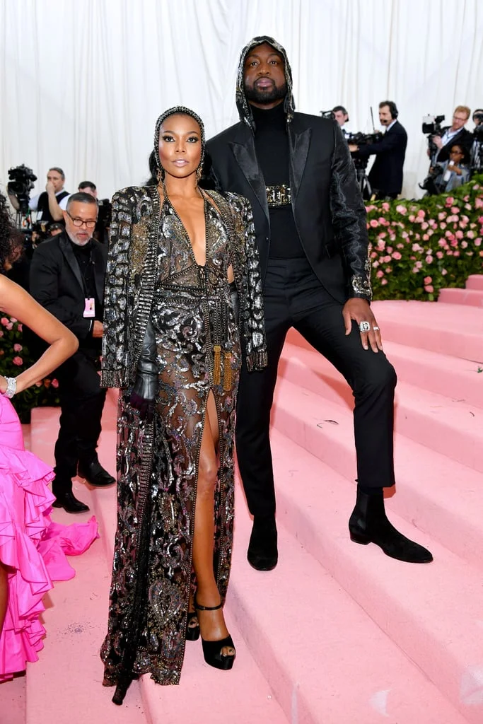 Gabrielle-Union-Dwyane-Wade-2019-Met-Gala.jpg