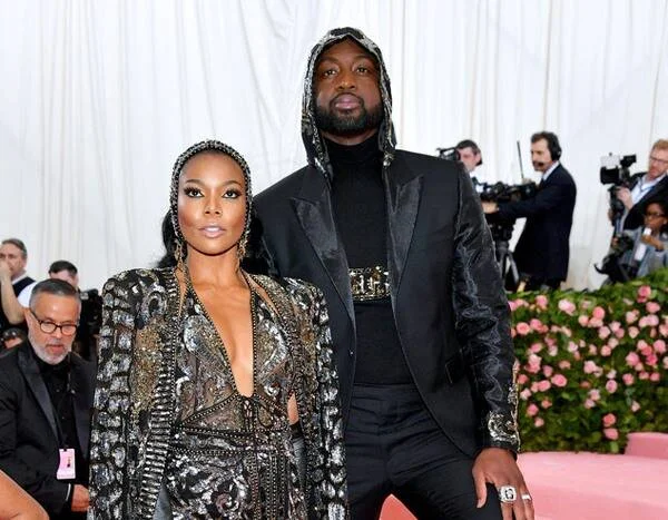 rs_634x1024-190506192734-634.gabrielle-union-dwyane-wade-2019-met-gala-couples.ct.050619.jpg