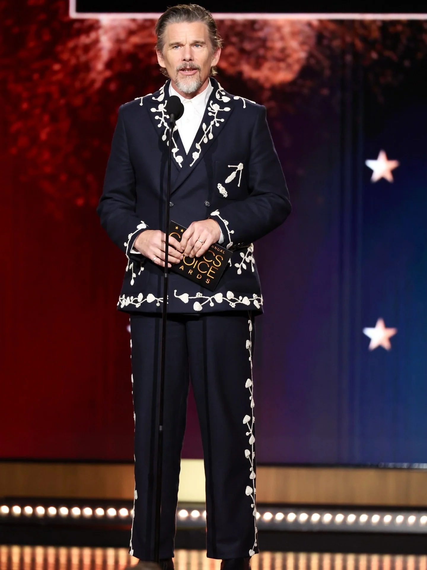 EthanHawke2.jpeg