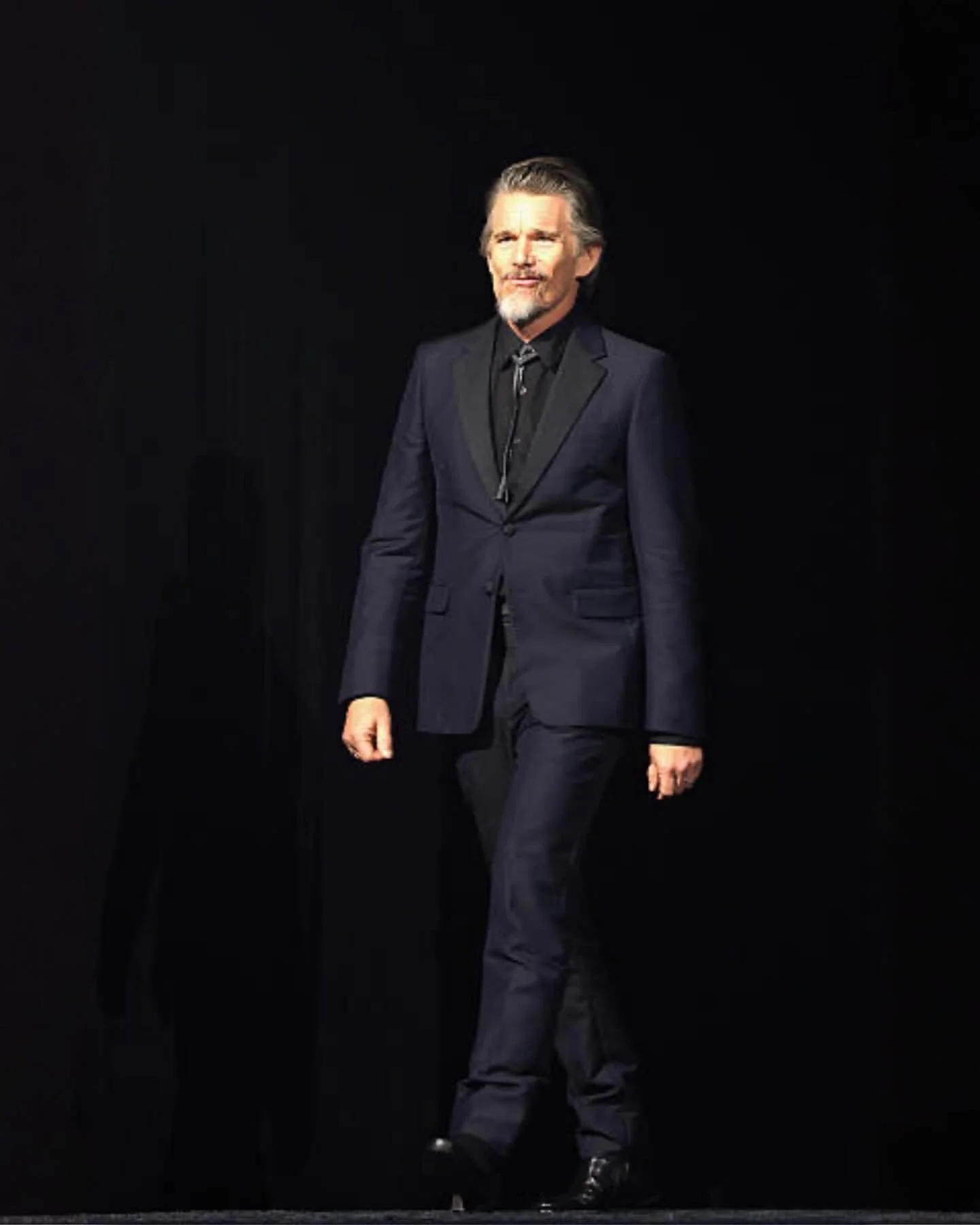 JPEG image-4A81-8398-3B-0.jpeg