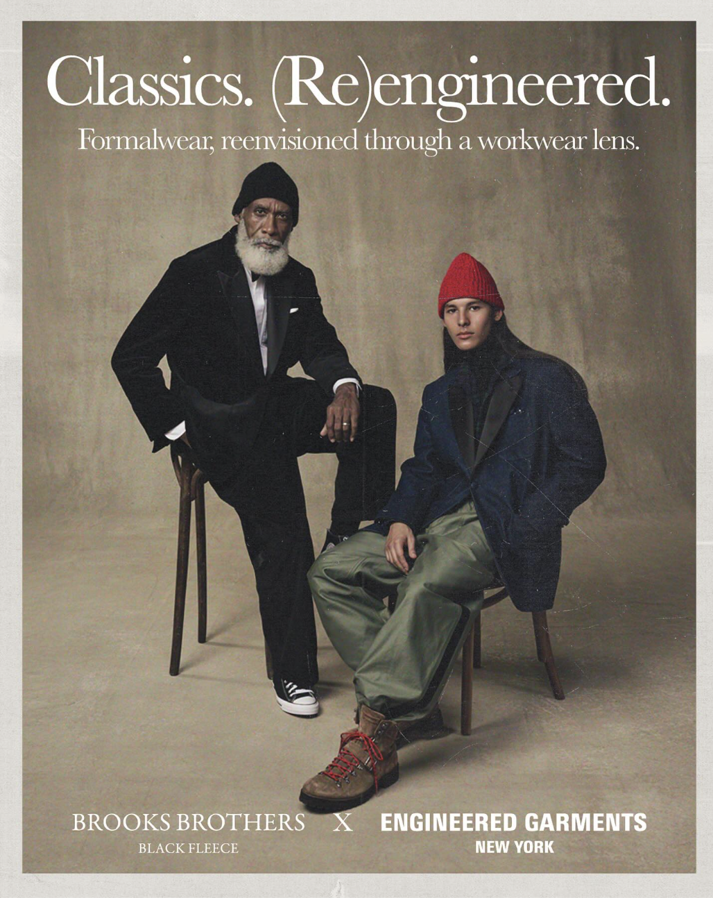 BrooksBrothers_1.png