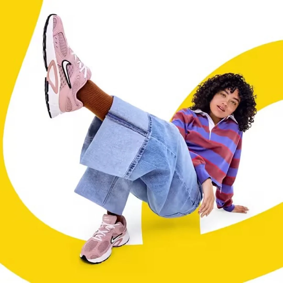 JPEG image-475D-8C08-AC-3.jpeg