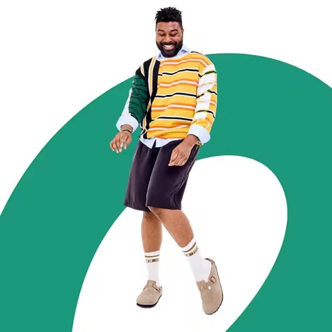 JPEG image-475D-8C08-AC-4.jpeg