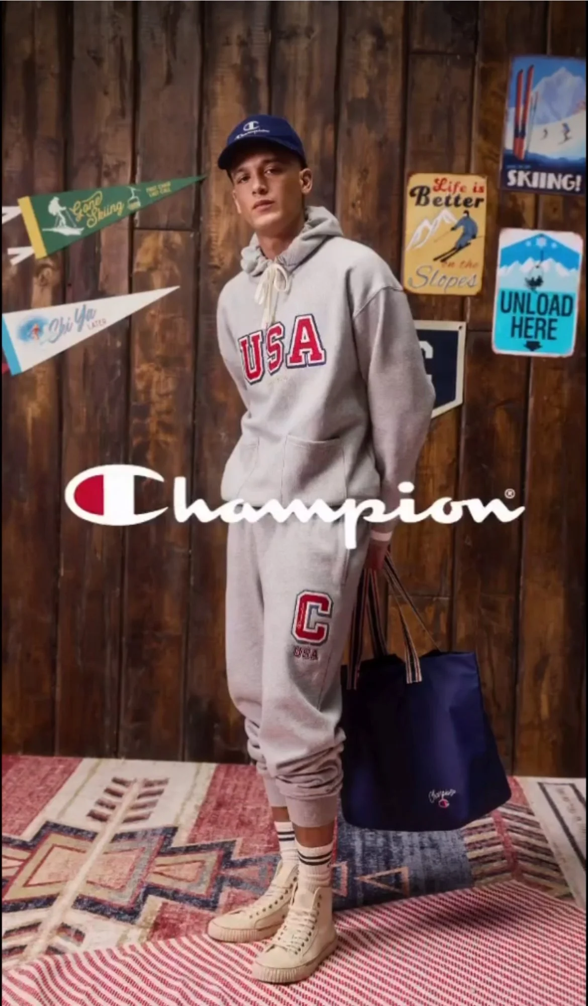 Champion.jpg