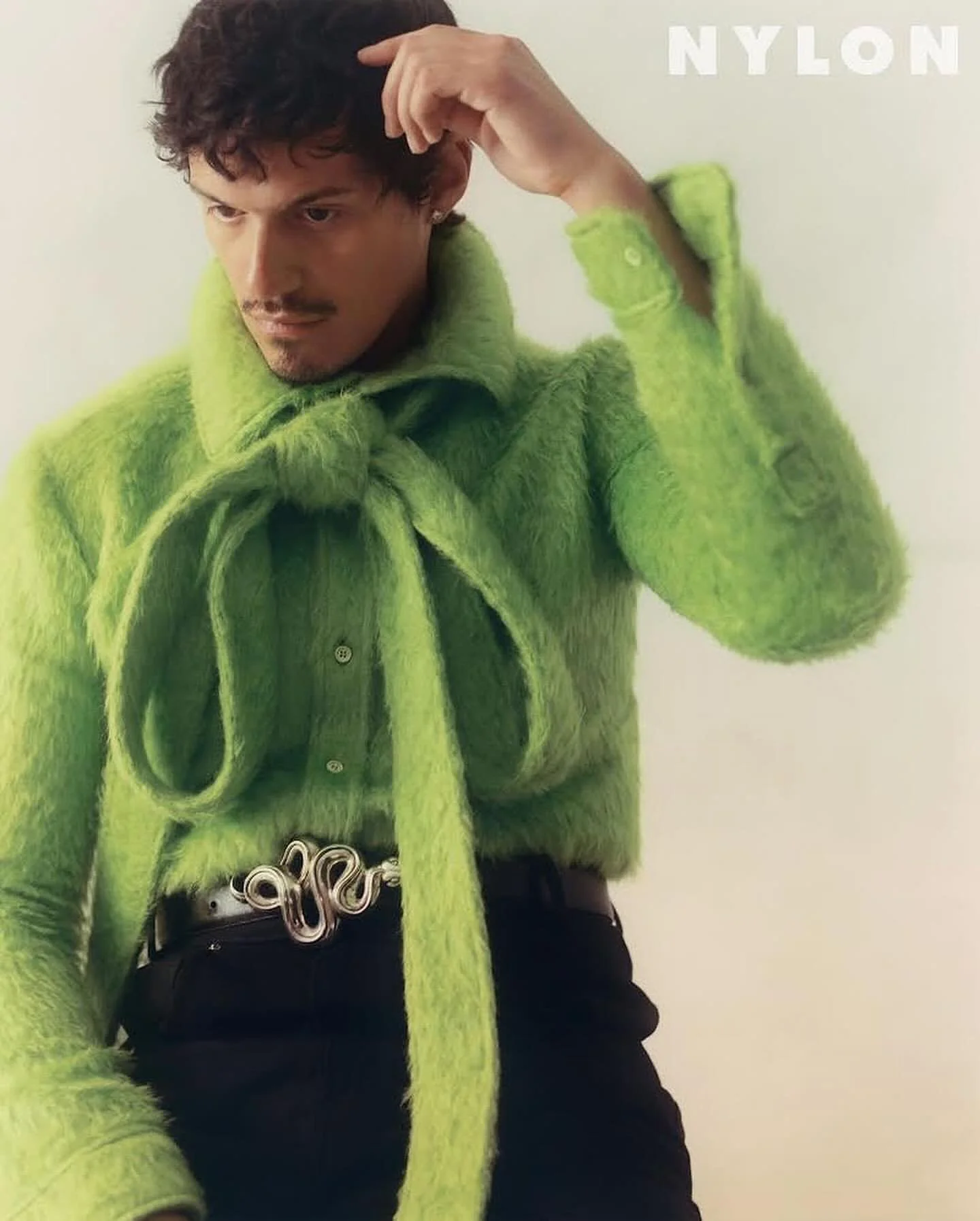 Nylon_OmarApollo.jpeg