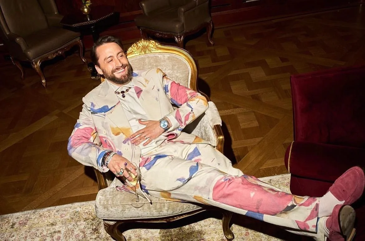 KierenCulkin_MetGala in KidSuper.jpeg