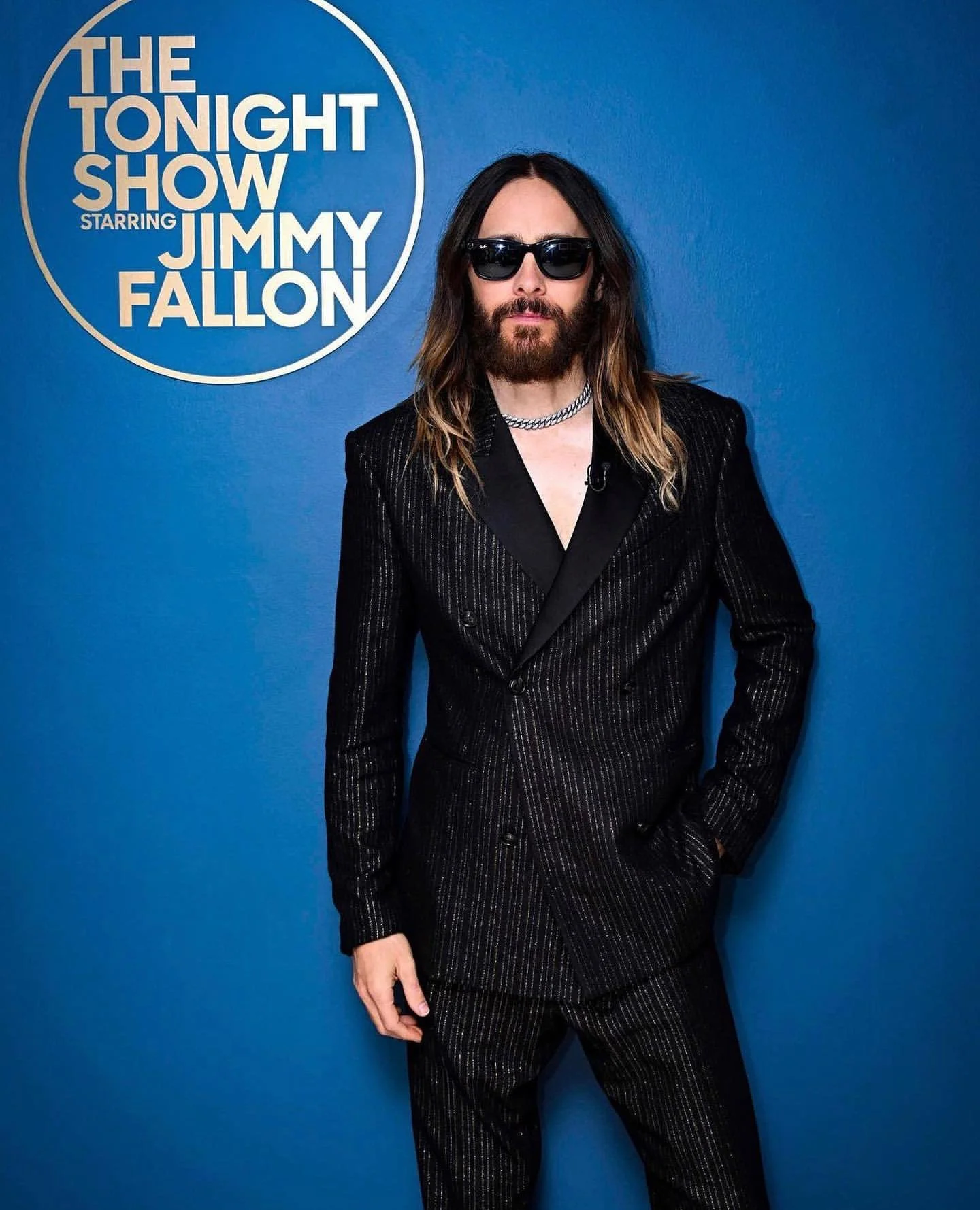 JaredLeto_2.jpeg