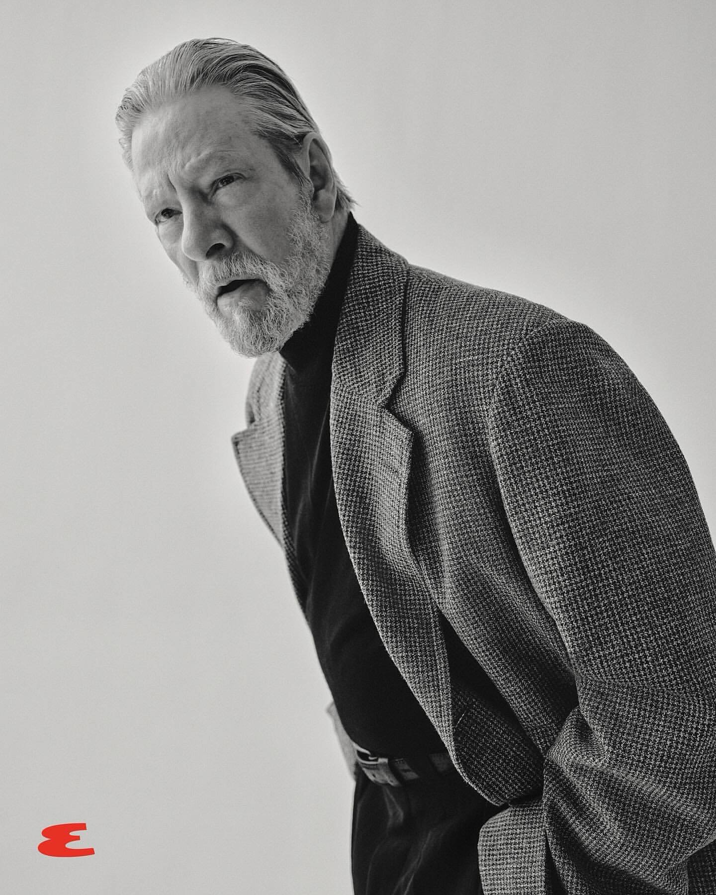 Mavericks of Hollywood 25