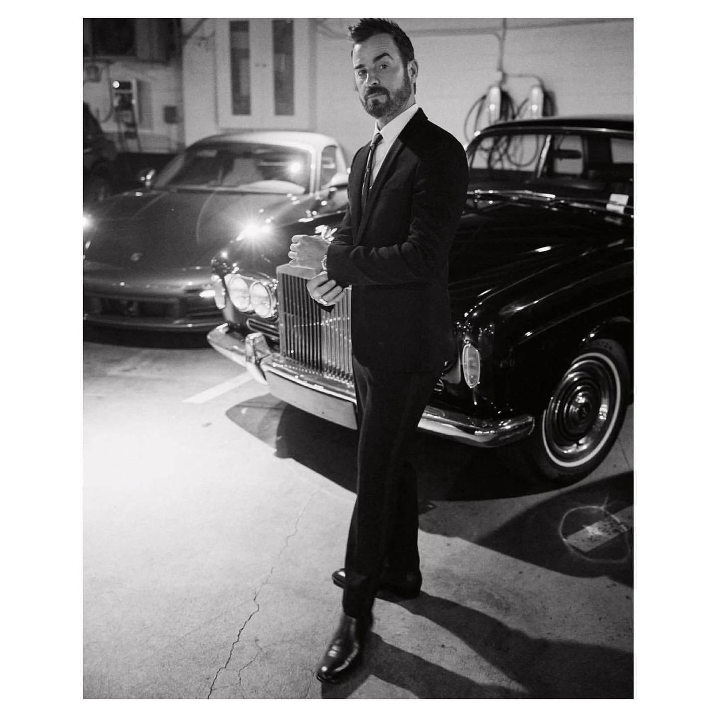 JustinTheroux.jpeg