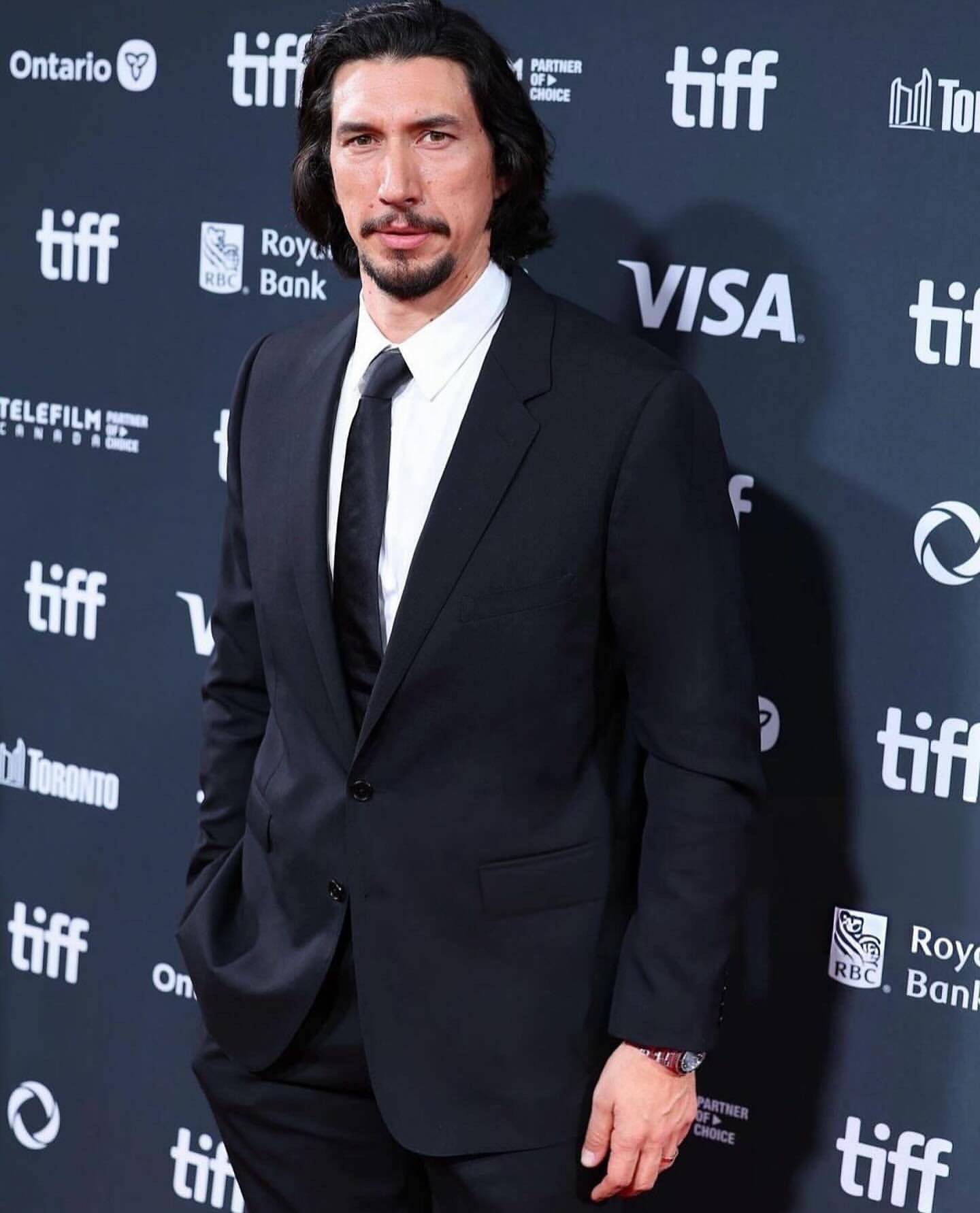 AdamDriver.jpeg