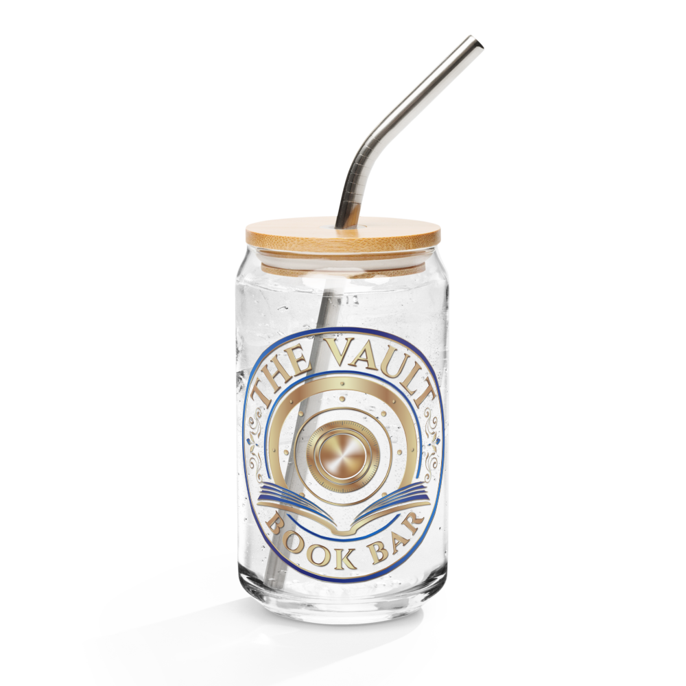can-shaped-glass-(16-oz)-16-oz-with-lid--straw-front-6a203d6321d39.png