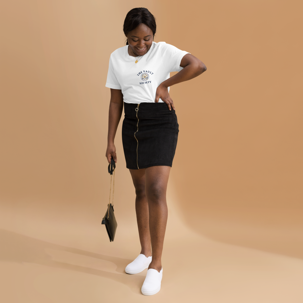 unisex-staple-t-shirt-white-front-6a1643ce14bb1.png