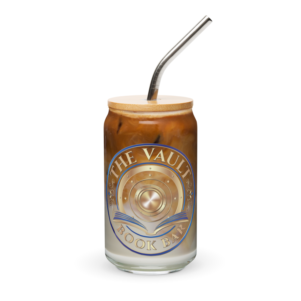can-shaped-glass-(16-oz)-16-oz-with-lid--straw-front-6a203d632055d.png