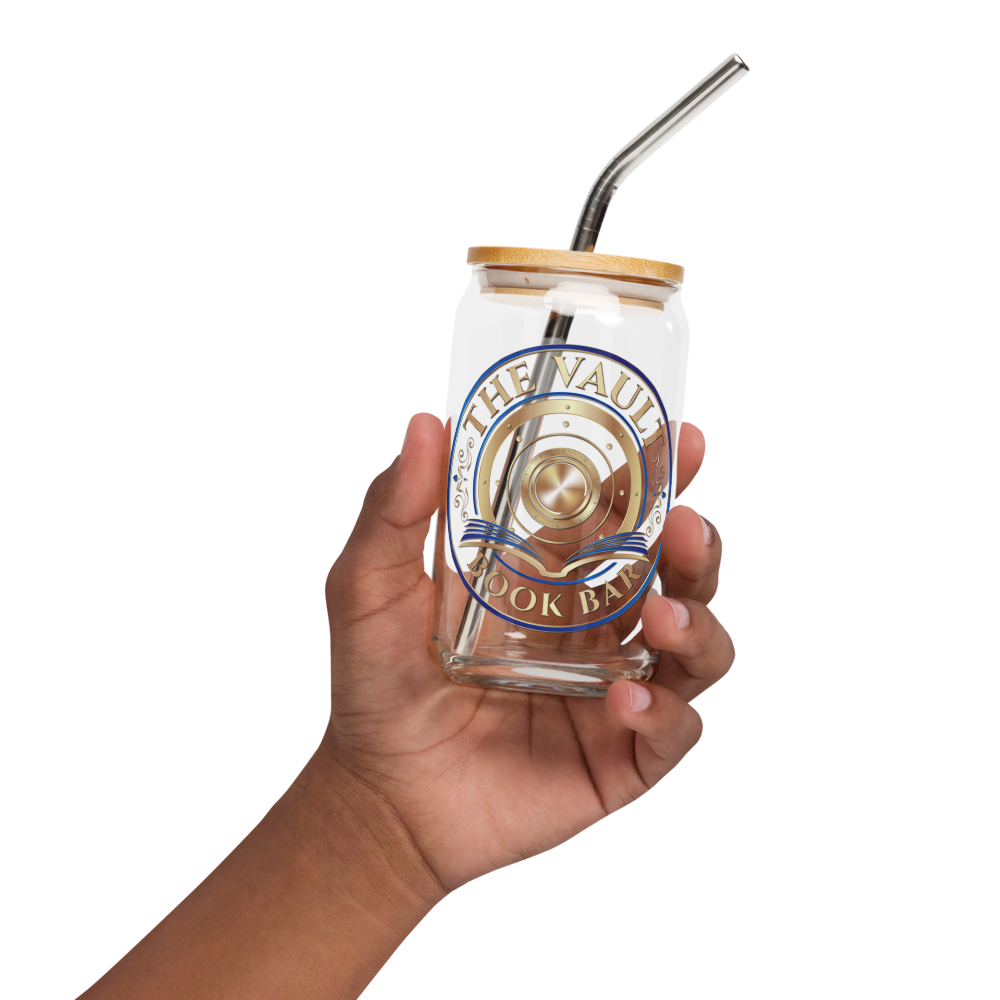 can-shaped-glass-(16-oz)-16-oz-with-lid--straw-front-6a203d6320c25.png