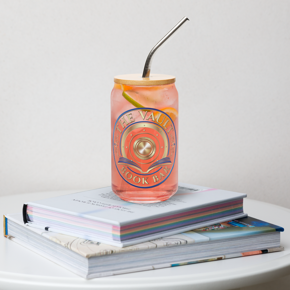 can-shaped-glass-(16-oz)-16-oz-with-lid--straw-front-6a203d6321194.png