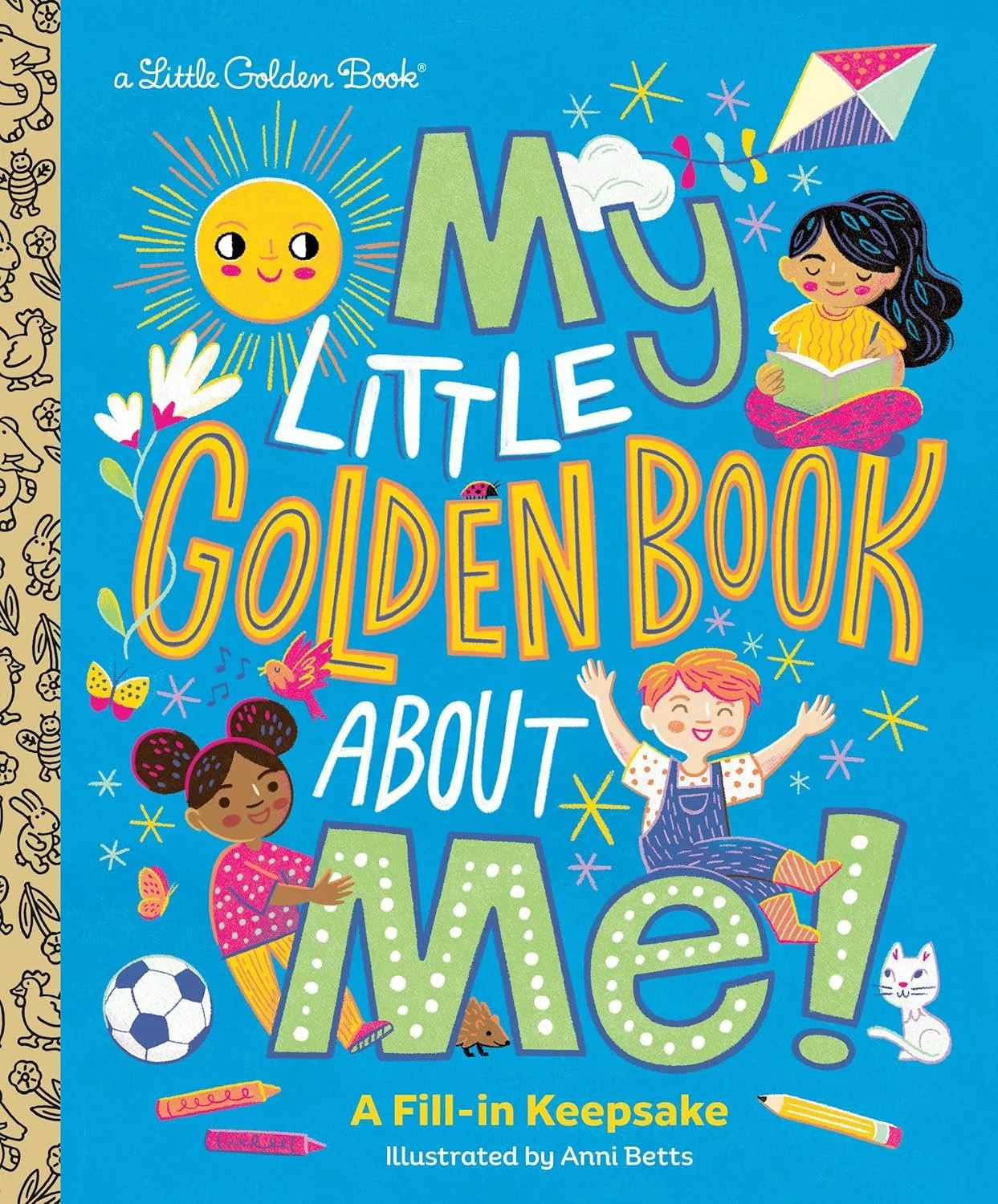 My Little Golden Book.jpg