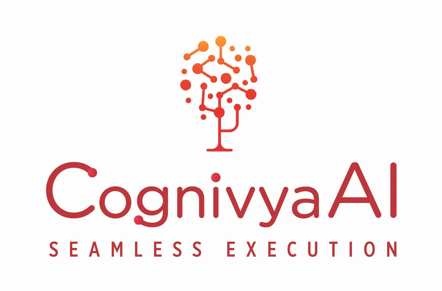 CognivyaAI