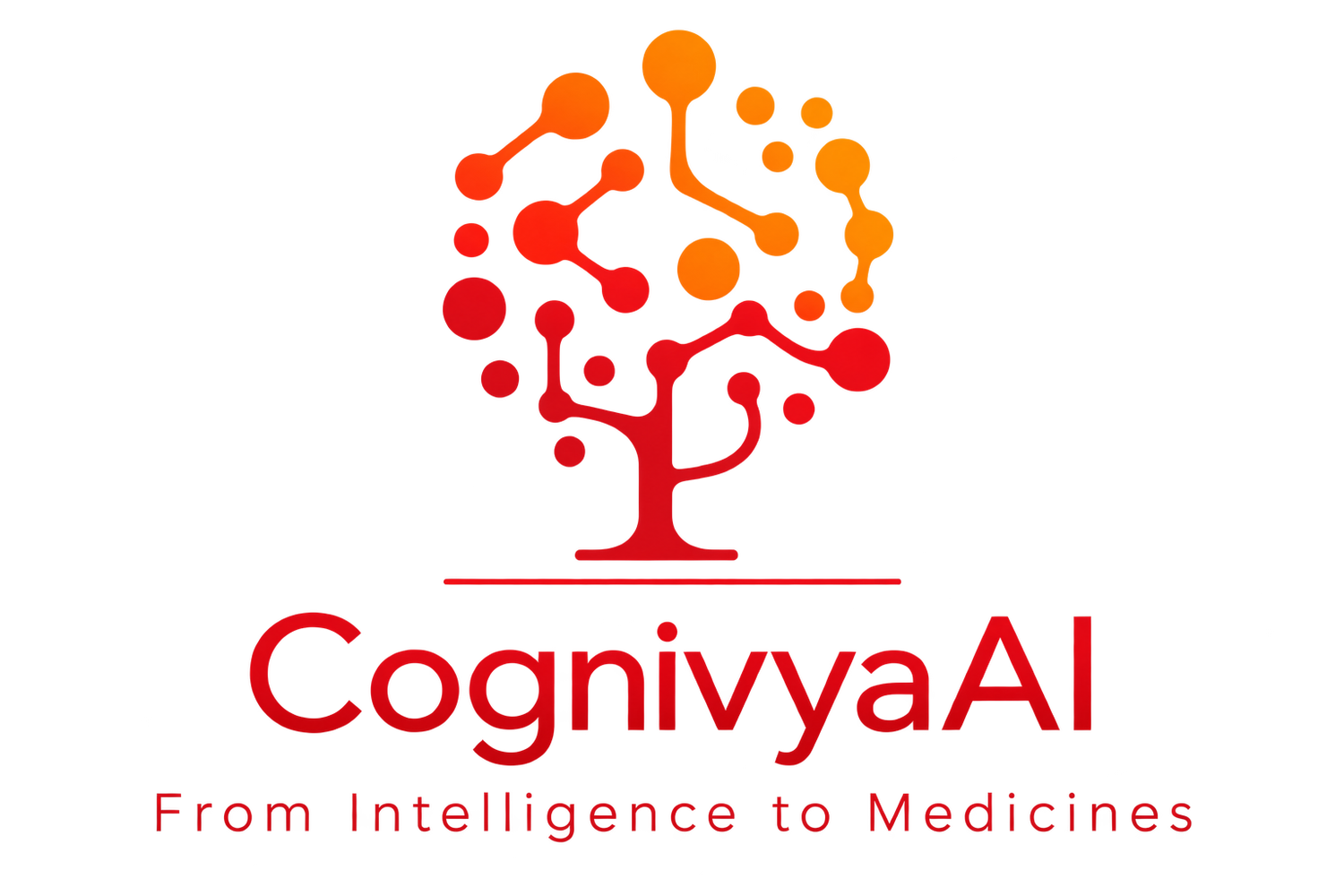CognivyaAI
