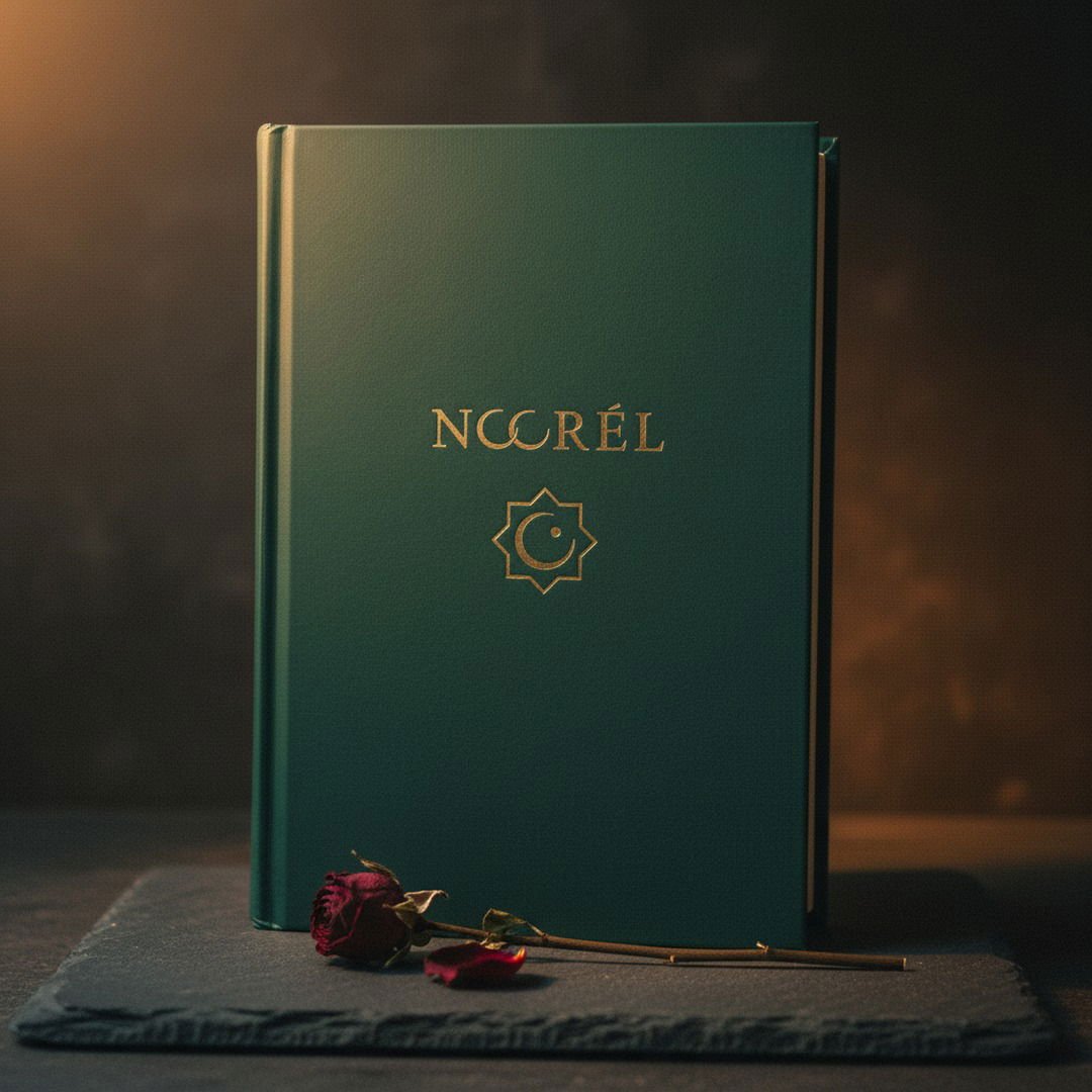 My Reflections Vol. 1