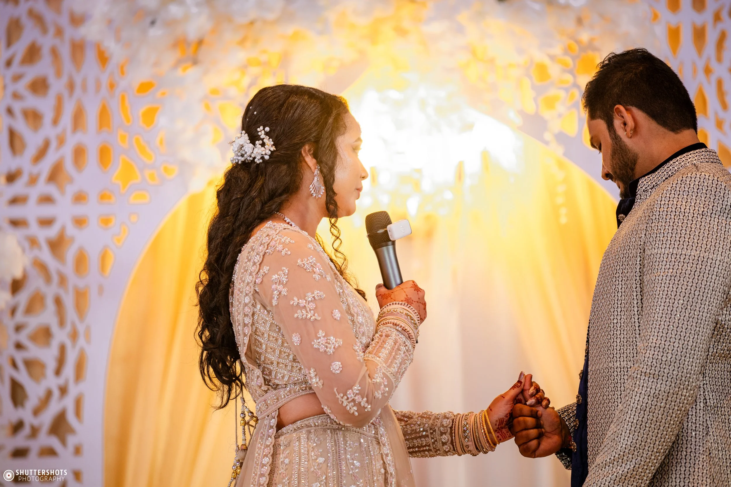 Shivneel&Niamrita-63.jpg